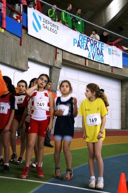 2010 Cto. Galego Alevin_Infantil PC 151